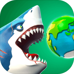 愤怒的小鸟里约大冒险最新版(Angry Birds) v2.6.13 安卓版2