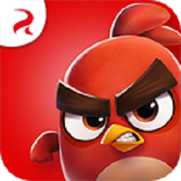 angry birds2官方正版